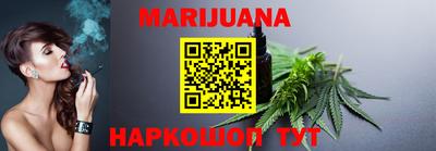 прущий лед Апрелевка