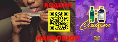 хмурый Кингисепп